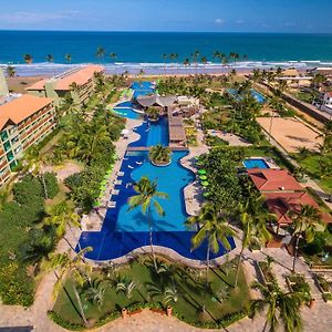 Vivá Porto de Galinhas Resort